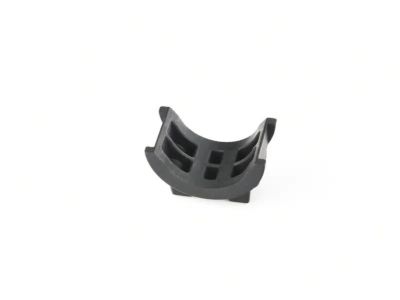 BMW 11-12-7-593-333 Decoupling Element