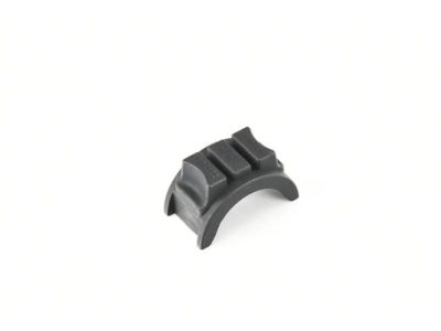 BMW 11-12-7-593-333 Decoupling Element