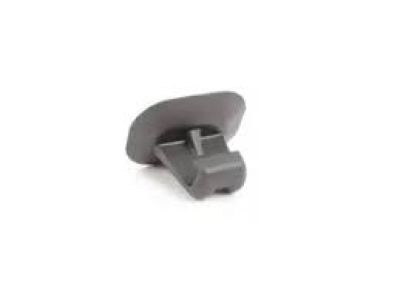 BMW 51-35-7-183-938 Hook