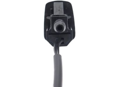 BMW 61-66-7-046-060 Spray Nozzle