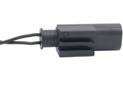 BMW 61-66-7-046-060 Spray Nozzle