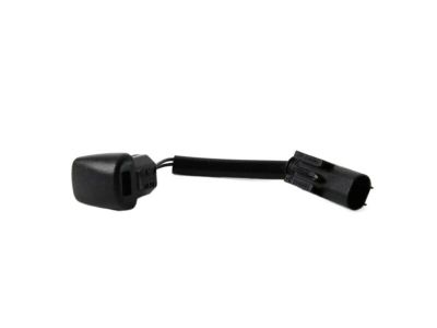 BMW 61-66-7-046-060 Spray Nozzle