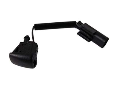 BMW 61-66-7-046-060 Spray Nozzle