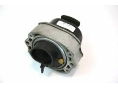 BMW 22-11-6-864-335 Engine Mount