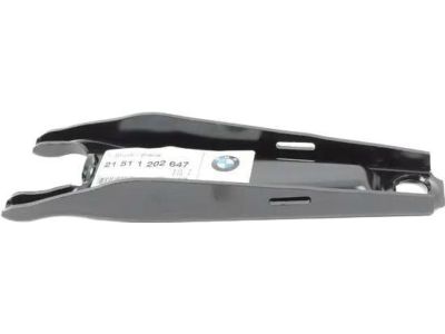 BMW 21-51-1-202-647 Clutch Rel.Fork Lever