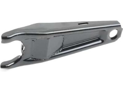 BMW 21-51-1-202-647 Clutch Rel.Fork Lever