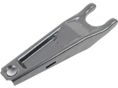 BMW 21-51-1-202-647 Clutch Rel.Fork Lever