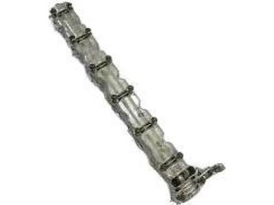 BMW 11-31-7-576-160 Inlet Camshaft