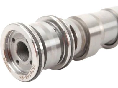 BMW 11-31-7-576-160 Inlet Camshaft