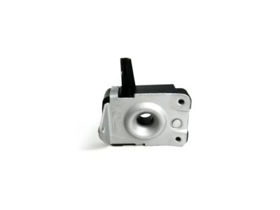 BMW 51-23-8-122-270 Right Lower Hood Lock