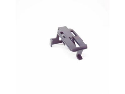 BMW 51-12-8-402-330 Support Bottom