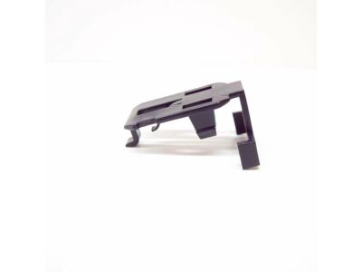 BMW 51-12-8-402-330 Support Bottom