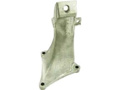 BMW 11-81-1-137-014 Right Engine Supporting Bracket