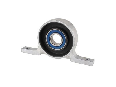 BMW 26-12-2-282-572 Centre Mount, Aluminium