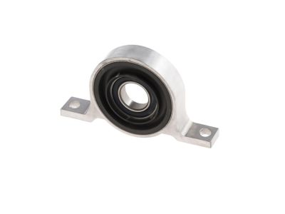 BMW 26-12-2-282-572 Centre Mount, Aluminium