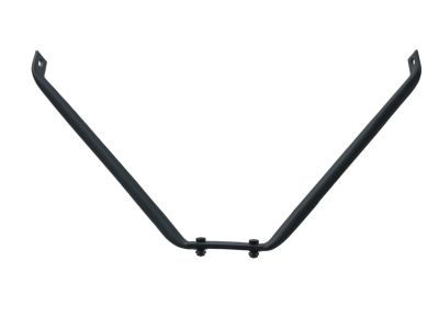 BMW 51-71-3-403-605 Tension Strut