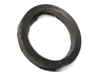 BMW 18-40-7-530-606 Gasket Ring