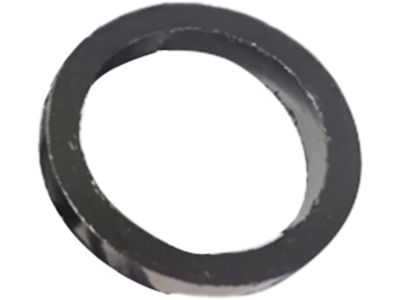 BMW 18-40-7-530-606 Gasket Ring