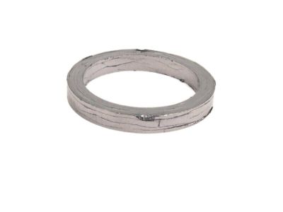 BMW 18-40-7-530-606 Gasket Ring