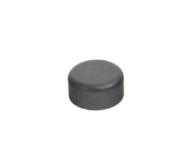 BMW 51-71-7-896-829 Cap
