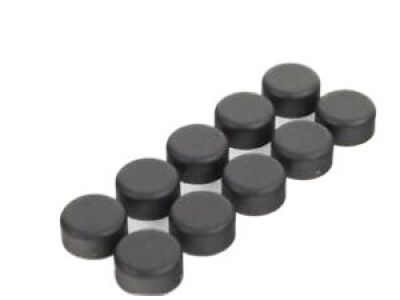 BMW 51-71-7-896-829 Cap