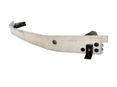 BMW 51-11-7-342-439 Carrier, Bumper, Front Top
