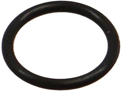 BMW 11-53-7-590-575 O-Ring