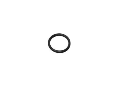 BMW 11-53-7-590-575 O-Ring