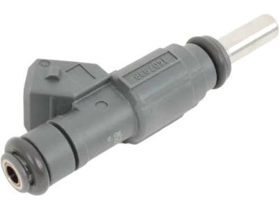 BMW 13-64-1-407-938 Fuel Injector