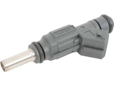 BMW 13-64-1-407-938 Fuel Injector