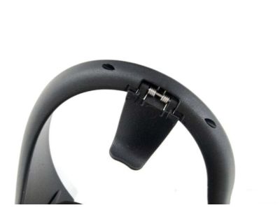 BMW 51-16-9-173-501 Drink Holder