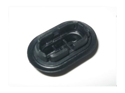 BMW 51-21-1-975-404 Blind Plug