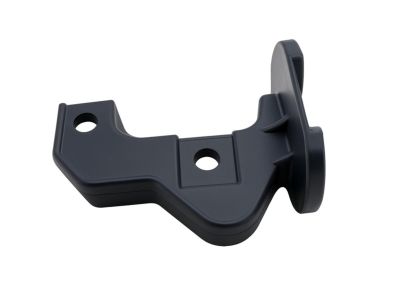 BMW 51-11-8-159-361 Support Left