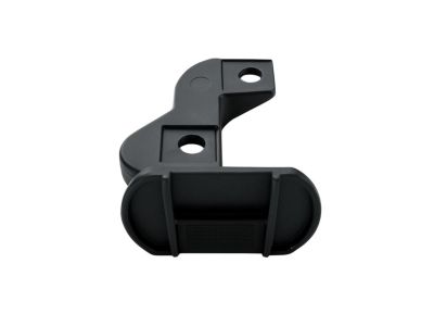 BMW 51-11-8-159-361 Support Left
