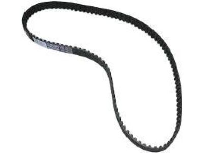 BMW 11-31-1-279-126 Tooth Belt