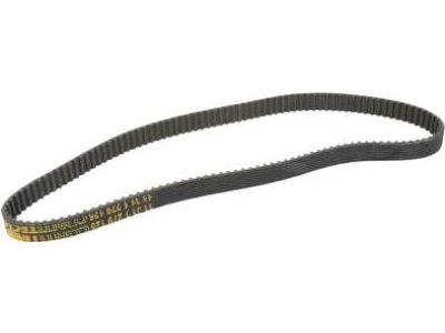 BMW 11-31-1-279-126 Tooth Belt
