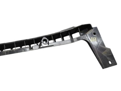 BMW 51-12-7-296-779 Guide