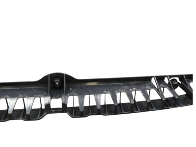 BMW 51-12-7-296-779 Guide