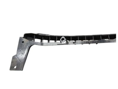 BMW 51-12-7-296-779 Guide
