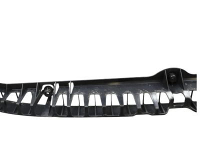 BMW 51-12-7-296-779 Guide