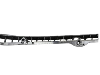BMW 51-12-7-296-779 Guide