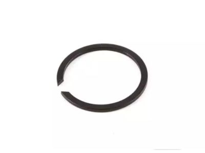 BMW 33-21-1-225-648 Snap Ring