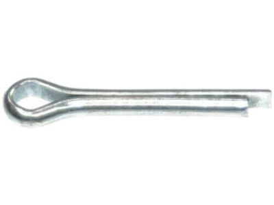 BMW 07-11-9-945-193 Split Pin