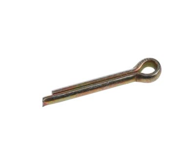 BMW 07-11-9-945-193 Split Pin