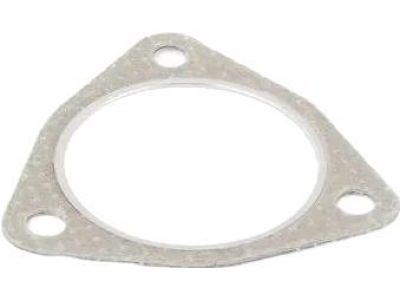 BMW 18-30-7-830-674 Exhaust Flat Gasket