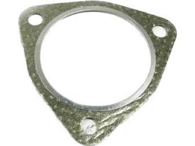 BMW 18-30-7-830-674 Exhaust Flat Gasket