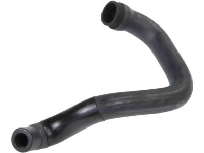 BMW 13-41-1-740-950 Hose
