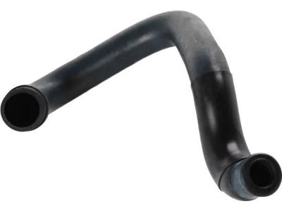 BMW 13-41-1-740-950 Hose