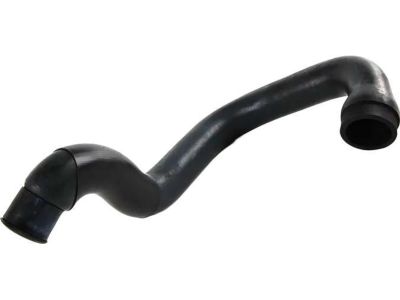 BMW 13-41-1-740-950 Hose