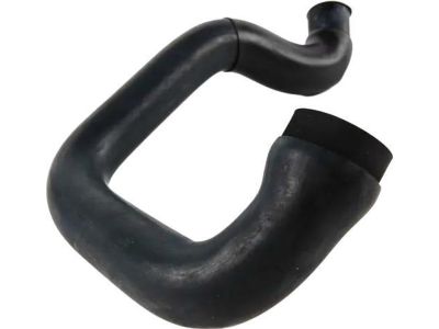 BMW 13-41-1-740-950 Hose